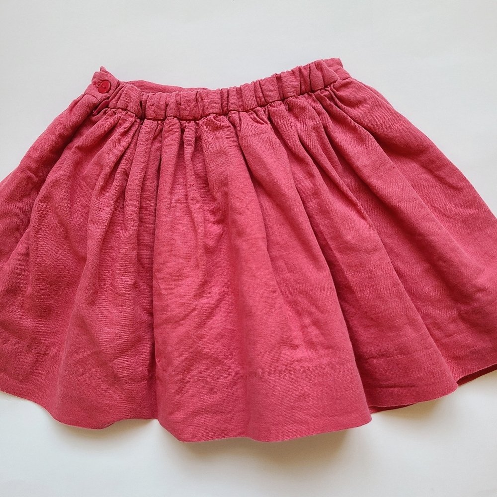 Amaia Skirt - Picture 3 of 3
